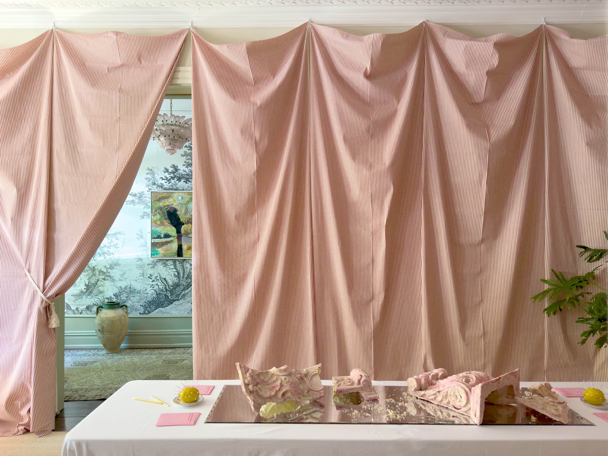 Find the Rare & Refined in Shop Artemis — Art/artefact
